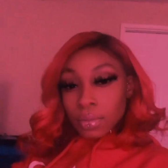kissmyyloyaltyy